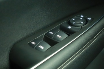 Opel Insignia II Grand Sport 1.6 CDTI  136KM 2020 Opel Insignia 1.6 CDTI, Salon Polska, Serwis ASO, zdjęcie 13