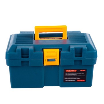 ZESTAW MAJSTERKOWICZ NARZĘDZIOWY DLA DZIECI SKRZYNIA WALIZKA NARZĘDZIA