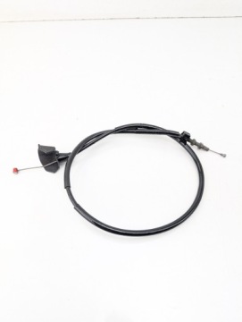 HONDA TRANSALP XL 650 LINKA SPRZĘGŁA