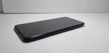 ТЕЛЕФОН OPPO 5F/НЕ ЧИТАЕТ SIM-КАРТУ