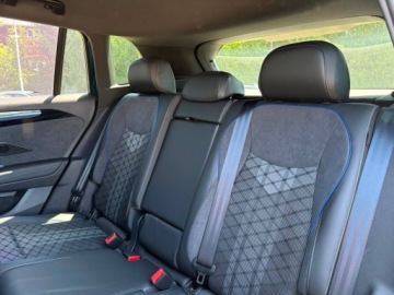 Volkswagen Tiguan III 2026 Volkswagen Tiguan R-line Plus 1.5 eTSI 150 KM DSG-, zdjęcie 6