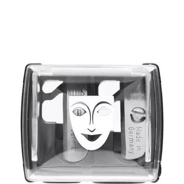 Двойная точилка Kryolan