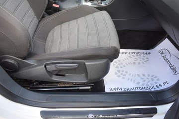 Volkswagen CC 2009 Volkswagen CC VOLKSWAGEN PASSAT CC 2.0TDI 170KM DSG Xenon Navi Gwarancja 1, zdjęcie 25