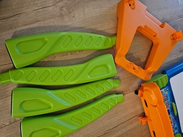 Интерактивная доска VTech J. Стол FRENCH DigiArt ПРОЧТИТЕ ОПИСАНИЕ