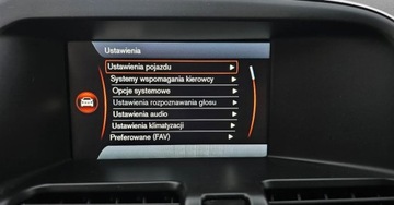 Volvo XC60 I SUV 2.0 D3 163KM 2013 Volvo XC 60 5 CYLINDROWY automat Stan Bardzo Dobry, wymieniony rozrzad, zdjęcie 7