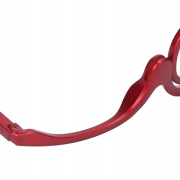 ЛУПЫ ДЛЯ МАКИЯЖА OBROTO GLASSES