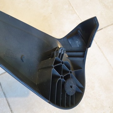 ЧЕХОЛ СИДЕНЬЯ ЛЕВЫЙ ПЕРЕДНИЙ ПЕРЕКЛЮЧАТЕЛЬ BMW X5 E70