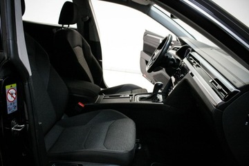 Volkswagen Arteon Fastback Facelifting 2.0 TSI 190KM 2022 Volkswagen Arteon DSG*Salon, zdjęcie 14