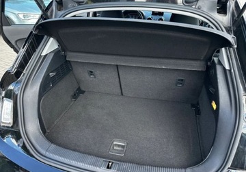 Audi A1 I Sportback 5d Facelifting 1.0 TFSI ultra 95KM 2015 Audi A1 Sportback 1.0 benz. 95KM Serwis do konca Gwarancja Zamiana Zarejes, zdjęcie 24