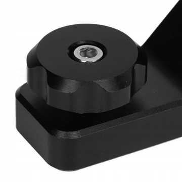 РУЧКА ДЛЯ КЛЕТКИ ОПЕРАТОРА КАМЕРЫ SMALLRIG