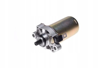 ROZRUSZNIK ELEKTRYCZNY DO APRILIA RS