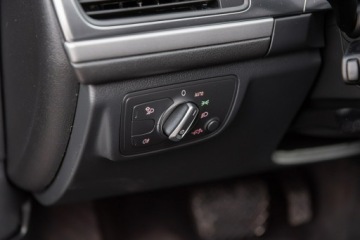 Audi A6 C7 Avant 3.0 TFSI 300KM 2011 Audi A6 Avant S-Line 3.0TFSI 300KM ! Super Stan !, zdjęcie 26