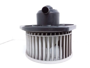 6270030352 RADIÁTOR 2.5 BG9 110 1997 SUBARU LEGACY OUTBACK (BG)