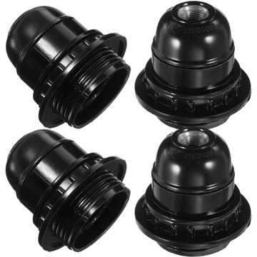 БАКЕЛИТОВЫЙ ОФИСНЫЙ ДЕРЖАТЕЛЬ С ПОДСВЕТКОЙ