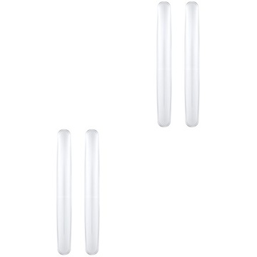 Защитная накладка на бампер автомобиля, боковая защита