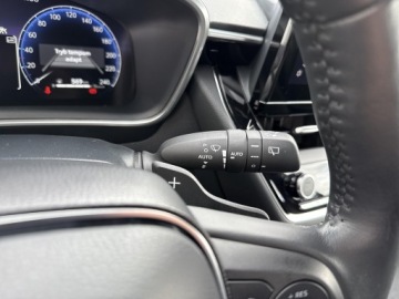 Toyota Corolla XII TS Kombi Facelifting 2.0 Hybrid Dynamic Force 196KM 2025 Toyota Corolla 2.0 Hybrid Comfort Seria E21 (2019-, zdjęcie 20