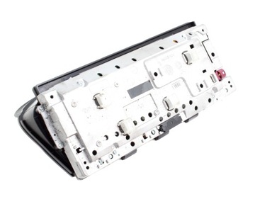 НАВИГАЦИОННЫЙ ДИСПЛЕЙ NAVI CIC BMW E90 E91 LIFT LCI 08- 9211970