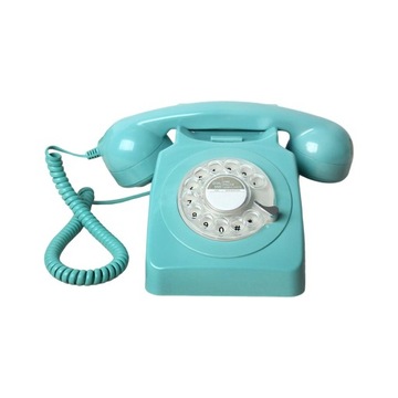 Retro s Retro