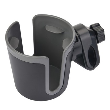 Универсальный подстаканник для коляски.