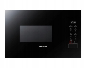Комплект SAMSUNG NV7B41205AK+MG22T8254AB+RS65R54422C+CIARKO TUBUS