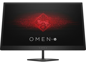 Monitor 24,5