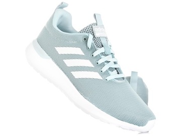 Buty sportowe Adidas Lite Racer CLN EG3148