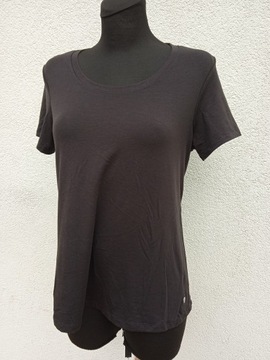 L APANA T-SHIRT KOSZULKA SPORTOWA DAMSKA RAYON