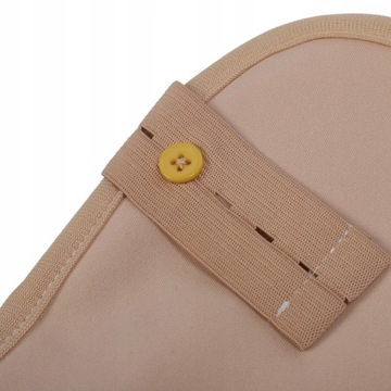 НАБОР ПАКЕТОВ С КАСТОРОВЫМ МАСЛОМ