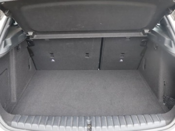 BMW Seria 1 F40 2023 BMW 1 118i, Salon Polska, 1. Właściciel, zdjęcie 12