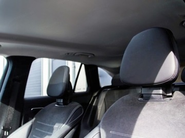 Mercedes GLC C254/X254 Coupe 2.0 220d 197KM 2025 MERCEDES-BENZ GLC 220 4-Matic AMG Line 2.0 (197KM) 2025, zdjęcie 4