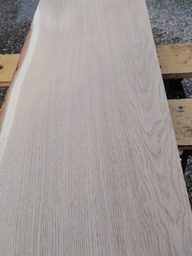 Доска дубовая LUMBERS ТОЛСТАЯ 8