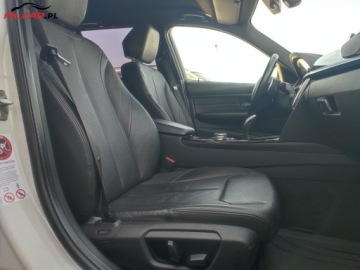 BMW Seria 3 F30-F31-F34 Touring 3.0 330d 258KM 2014 BMW Seria 3 330d xDrive Automat Zarejestrowany Aktualne OC i BT Zamiana R, zdjęcie 16