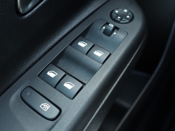 Opel Corsa F Hatchback 5d 1.2 Turbo 100KM 2022 Opel Corsa 1.2 Turbo, Salon Polska, 1. Właściciel, zdjęcie 17