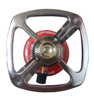 ТУРИСТИЧЕСКИЙ ГАЗОВЫЙ БАЛЛОН 0,5 КГ 1 КГ 2 КГ 3 КГ БАЛЛОНЫ