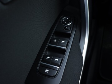 Kia Ceed III Hatchback 1.0 T-GDi 120KM 2020 Kia Ceed 1.0 T-GDI, Salon Polska, Serwis ASO, zdjęcie 17