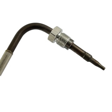 Датчик температуры выхлопных газов DPF 059906088DP 3.0 TDI