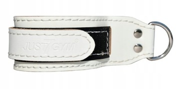 КОЖАНЫЙ РЕМЕНЬ НА лодыжке