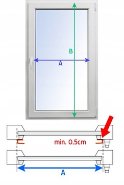 РОЛЛОННЫЕ ШТОРЫ ДЕНЬ НОЧЬ РОЛЛЕР ДЛЯ ОКОН в кассете Антрацит VEGAS DEKRO