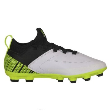 BUTY PUMA ONE 5.3 HG KORKI LANKI 105647 02 r. 41