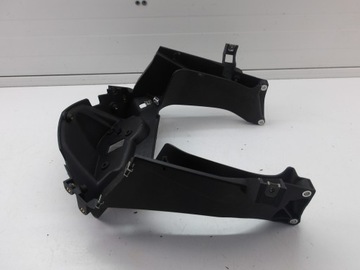 BMW F800GT F 800 GT F800S Stelaż przód idealny 7690809