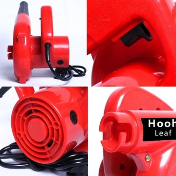 АККУМУЛЯТОРНЫЙ ПЫЛЕСОС С ВОЗДУХОМ 1000 ВТ