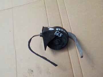 SIGNÁL ZVUKOVÝ KLAKSON BMW E65 8379704