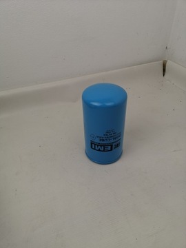 Filtr oleju thermo king 117382