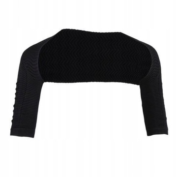 2x Women’s Knitting Arm Body Sleeve Shaper