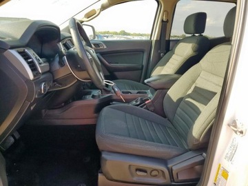 Ford Ranger VI 2022 Ford Ranger XL 2022 2.3l 2.3 Benzyna 270KM, zdjęcie 7