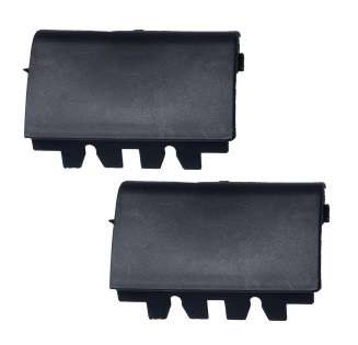 ZAŚLEPKA PROGU LEWARKA PODNOŚNIK LEWA+PRAWA KPL DO VW PASSAT B5 B5 FL 96-05