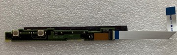 WŁĄCZNIK POWER FUJITSU U904 FV