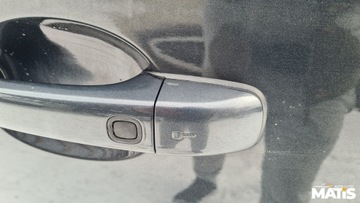 Volvo XC60 I SUV 2.0 D3 163KM 2013 Volvo XC 60 2.0 163KM Automat skora xenony navi 100 bezwypadek 2.0 Diesel, zdjęcie 34