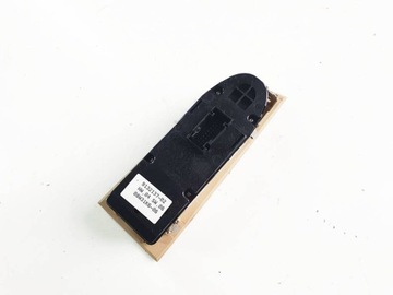 BMW 3 E90 E91 325I 08R PŘEPÍNAČE PANEL SKEL