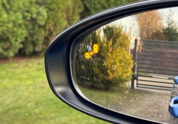 Kia Proceed Shooting Brake 1.6 T-GDI 204KM 2020 Kia ProCeed GT 204KM Panorama Automat FULL Serwis Bezwypadkowy Dla wymagaj, zdjęcie 35